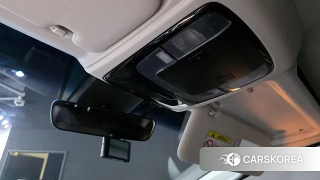 Hyundai Staria id 3007742 из Кореи 11