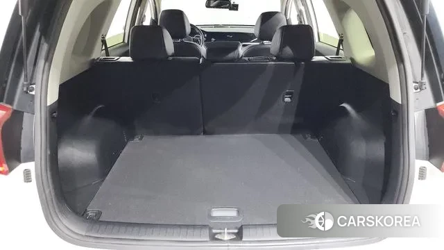 Kia Niro Plus id 2979641 из Кореи 11