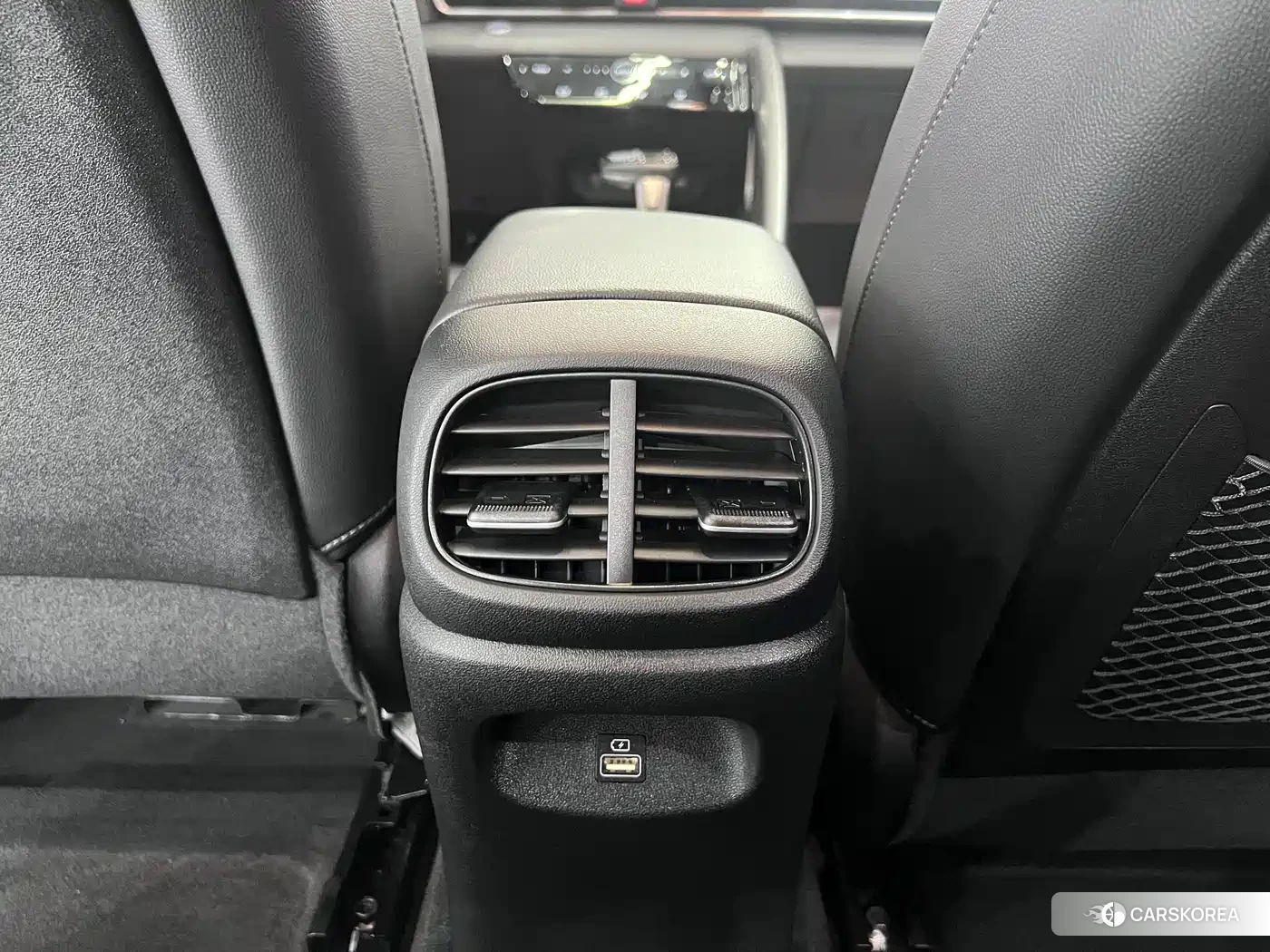 Hyundai Elantra id 4617113 из Китая 11