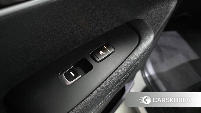 Kia The New Sorento id 4339677 из Кореи 11