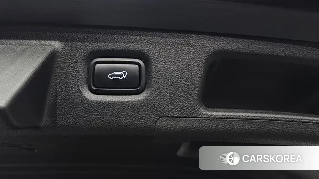 Hyundai Santa Fe TM id 2976527 из Кореи 11