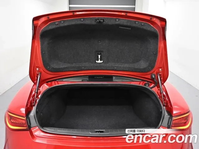 Infiniti Q60 (CV37) id 2917754 из Кореи 11