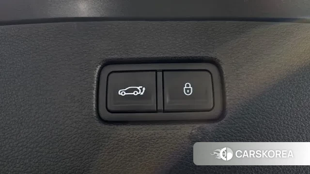 Genesis GV80 id 3058667 из Кореи 11