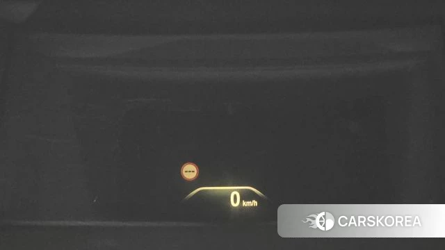 BMW 5 Series (G30) id 4737466 из Кореи 11