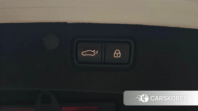 Hyundai Grandeur IG id 4530905 из Кореи 11