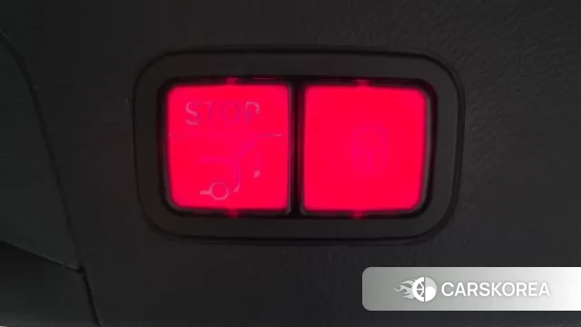 Mercedes-Benz GLC-Class X253 id 3054388 из Кореи 11