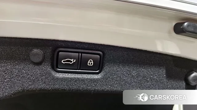 Kia K7 Premier id 3264875 из Кореи 11