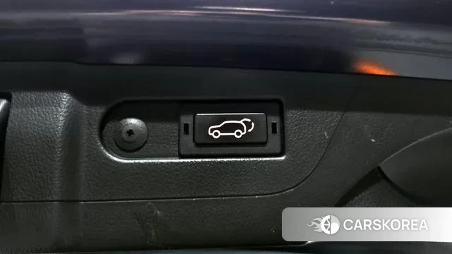 Ssangyong All New Rexton id 3264095 из Кореи 11