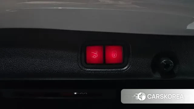 Mercedes-Benz E-Class W213 id 3459707 из Кореи 11