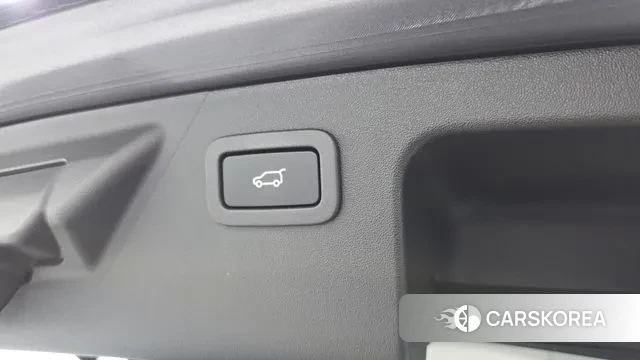 Land Rover Discovery Sports id 3464754 из Кореи 11