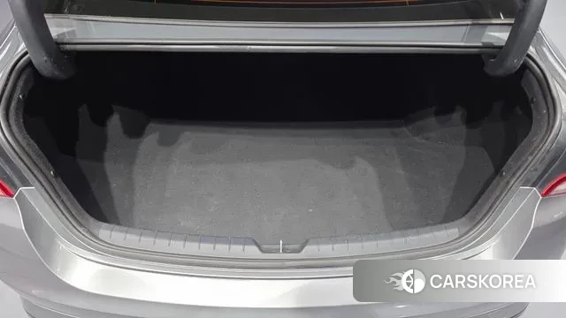 Kia K5 Hybrid 3rd Generation id 3368035 из Кореи 11