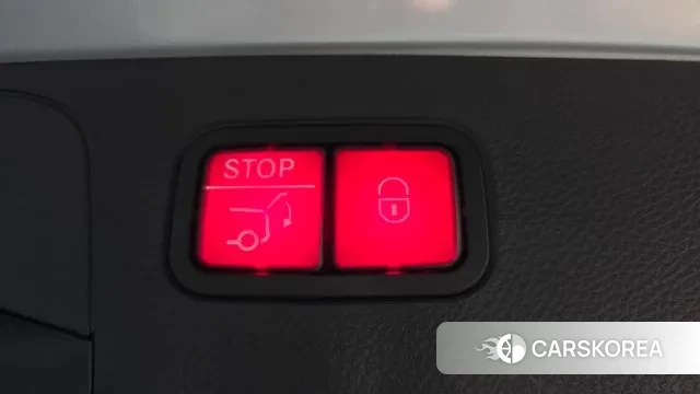 Mercedes-Benz GLC-Class X253 id 3772347 из Кореи 11