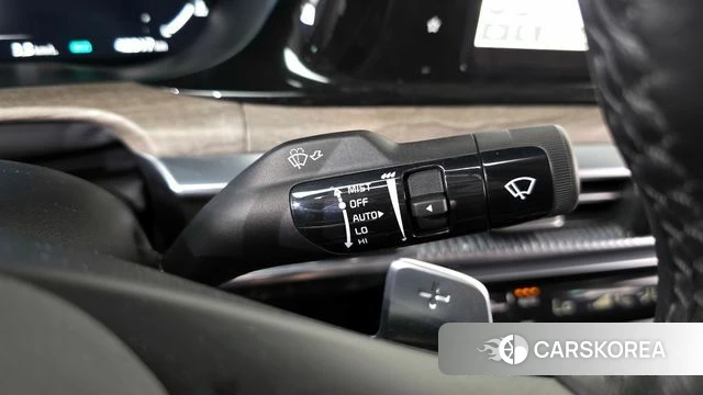 Kia K5 3rd generation id 4224131 из Кореи 11