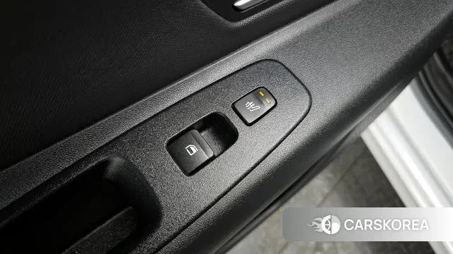 Hyundai Avante (CN7) id 3576626 из Кореи 11