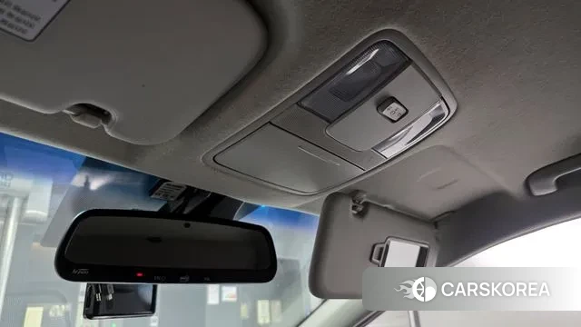 Kia Come New K3 id 3336236 из Кореи 11