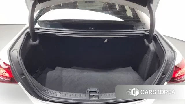 Mercedes-Benz E-Class W213 id 3712739 из Кореи 11