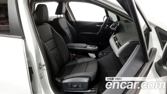 BMW 2 Series Active Tourer (U06) id 2521801 из Кореи 11