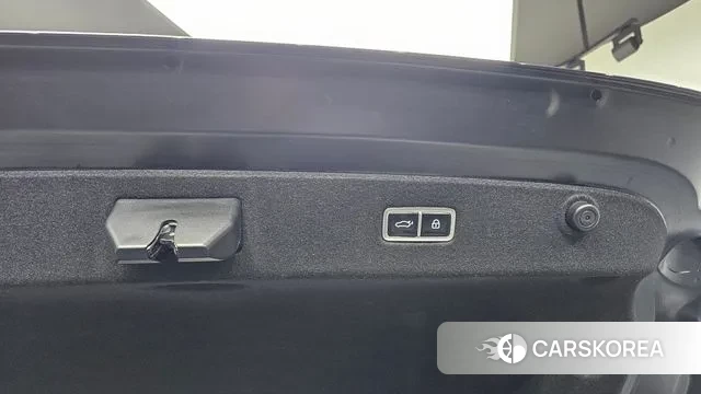 Hyundai Ionic 6 id 3624820 из Кореи 11