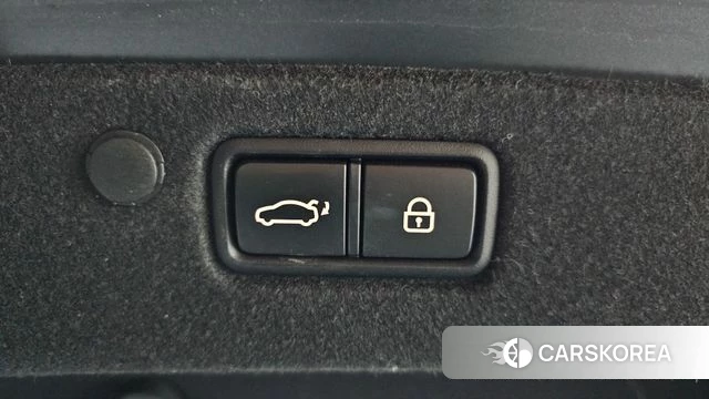 Hyundai The New Grandeur IG id 4224905 из Кореи 11