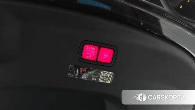 Mercedes-Benz AMG GT id 4489158 из Кореи 11