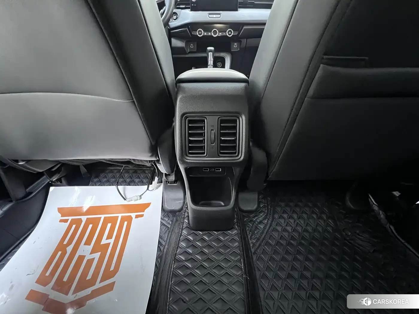 Honda XR-V id 4514104 из Китая 11