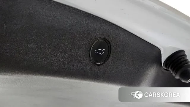 Tesla Model 3 id 3443795 из Кореи 11