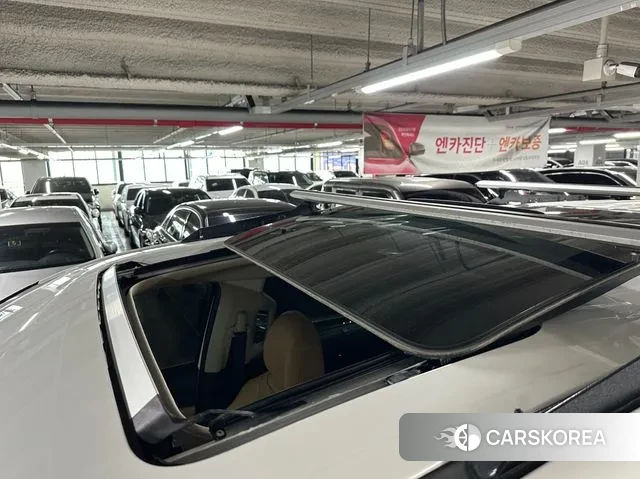 Kia Carnival 4th generation id 3288663 из Кореи 11