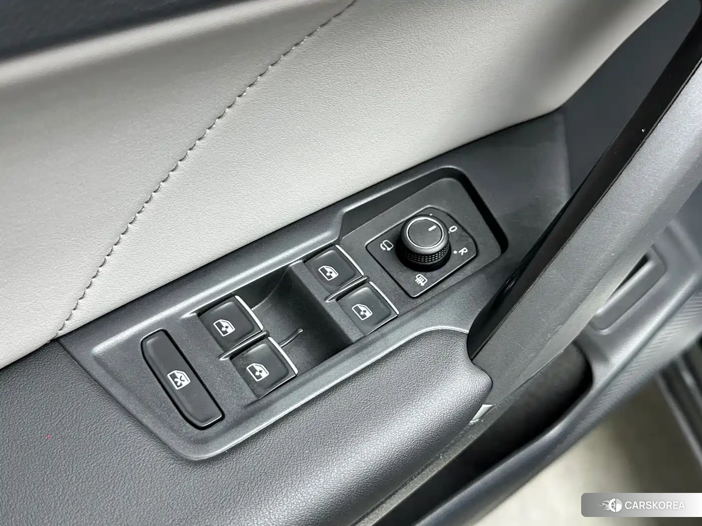 Volkswagen Tayron id 4539390 из Китая 11