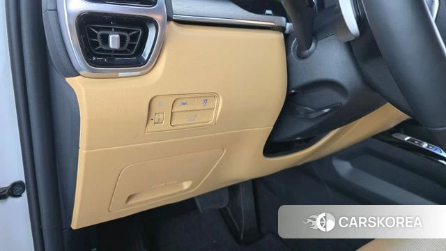 Kia Sorento 4th Generation id 4551102 из Кореи 11