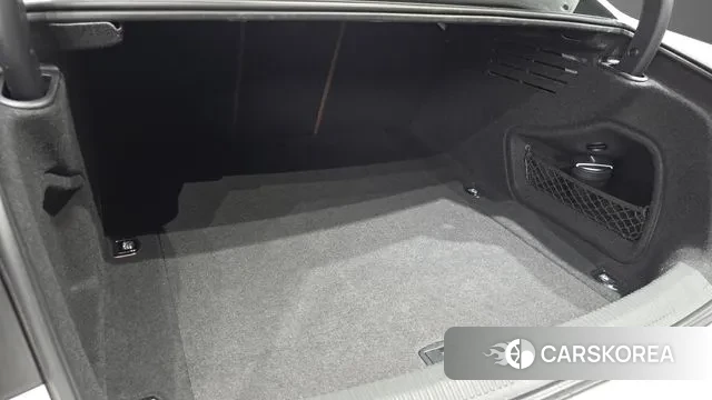 Audi A4 (B9) id 3626689 из Кореи 11