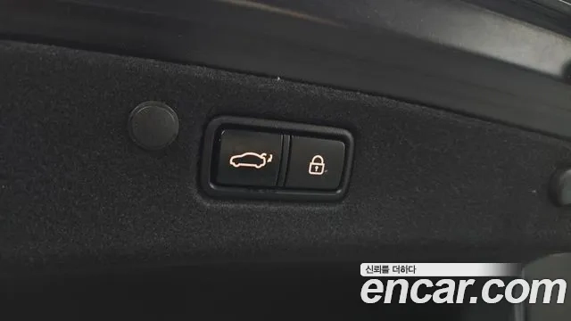 Hyundai The New Grandeur IG id 2868875 из Кореи 11