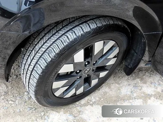 Hyundai Staria id 3290750 из Кореи 11