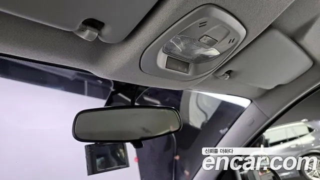 Chevrolet (GM Daewoo) The New Spark id 2897036 из Кореи 11