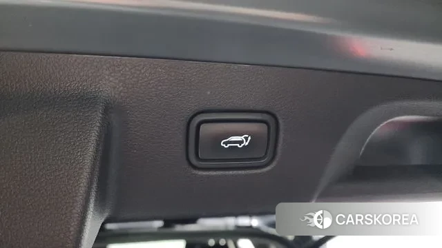 Hyundai Palisade id 3055023 из Кореи 11