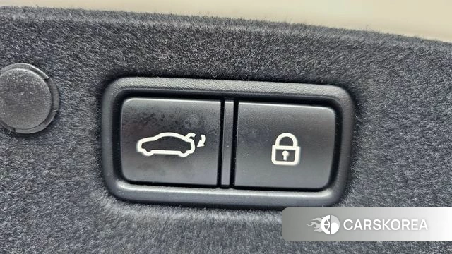 Hyundai The New Grandeur IG id 4731784 из Кореи 11