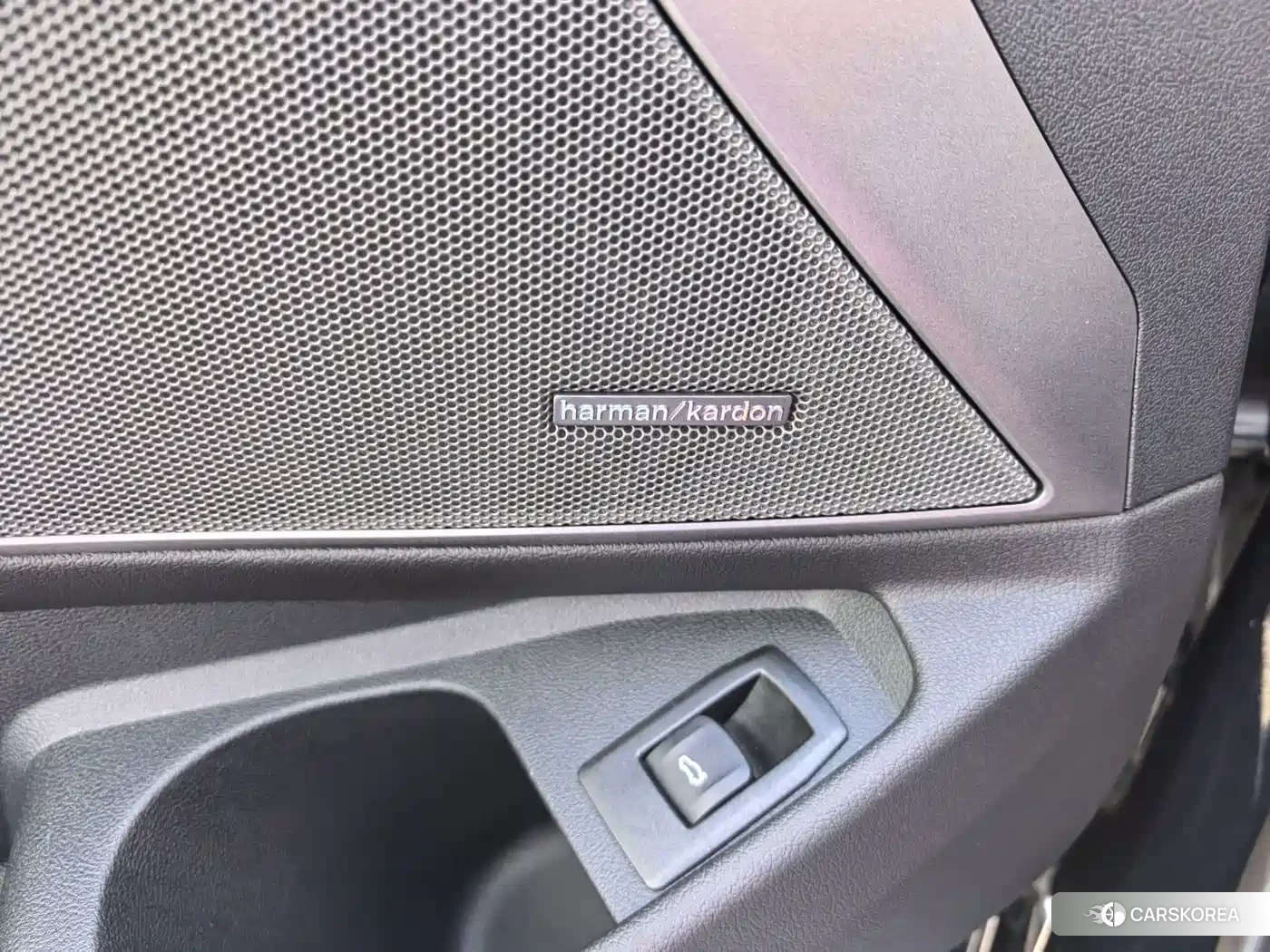 BMW 3 series id 4629680 из Китая 11