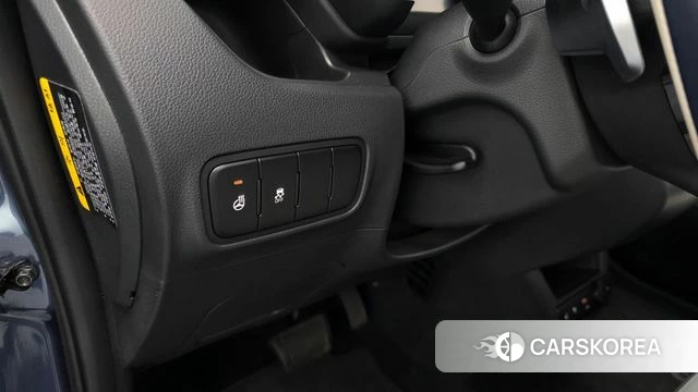 Kia The New Kia Ray EV id 4308373 из Кореи 11
