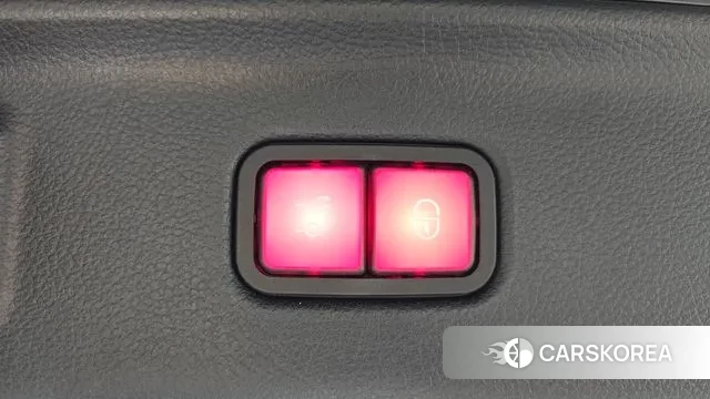 Mercedes-Benz S-Class W223 id 3443749 из Кореи 11