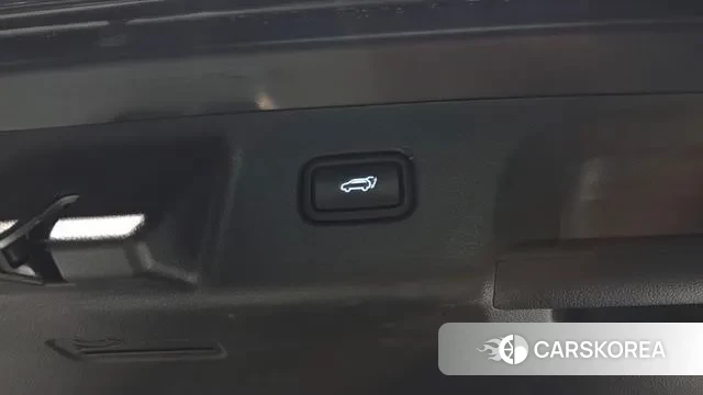 Hyundai The New Palisade id 3372009 из Кореи 11