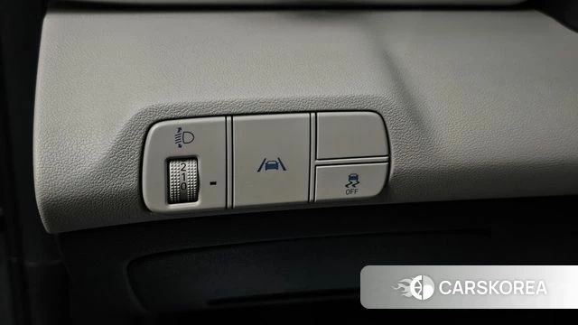 Hyundai Avante (CN7) id 4423281 из Кореи 11