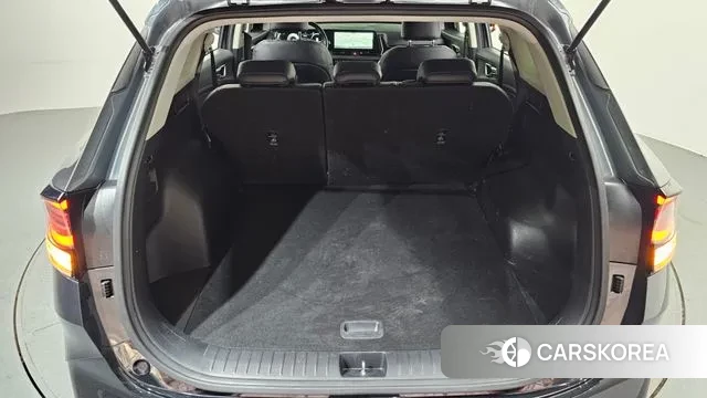 Kia Sportage 5th Generation id 3671102 из Кореи 11