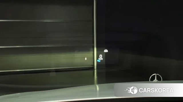 Mercedes-Benz E-Class W213 id 3291443 из Кореи 11