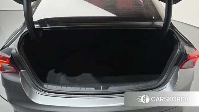 Kia K5 3rd generation id 4894907 из Кореи 11