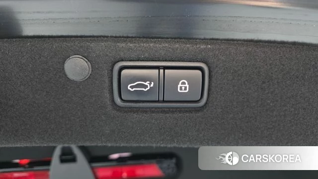 Hyundai Grandeur IG id 3801438 из Кореи 11