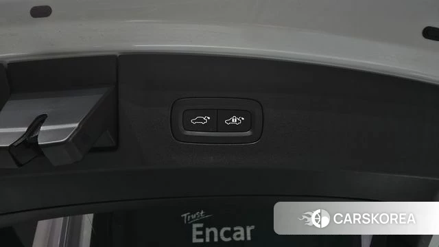 Polestar Polestar 2 id 4292964 из Кореи 11