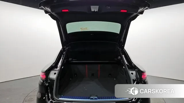 Porsche Cayenne (PO536) id 3734674 из Кореи 11