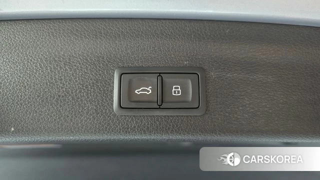 Audi Q3 (F3) id 4535766 из Кореи 11