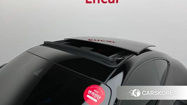 Porsche 911(992) id 3792881 из Кореи 11