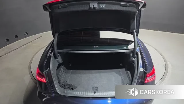 Audi A6 (C8) id 3395893 из Кореи 11