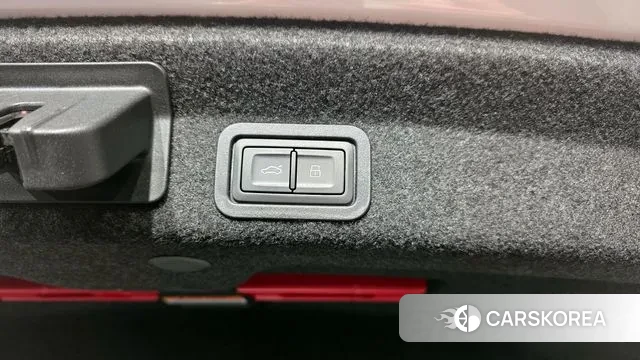 Audi A6 (C8) id 3615580 из Кореи 11